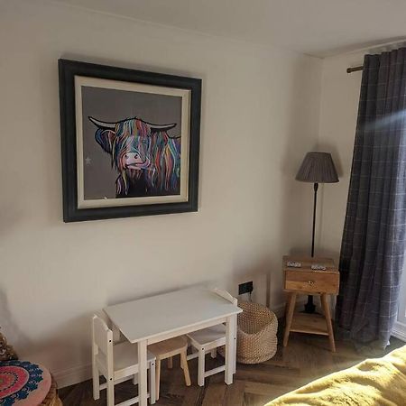 Cottage/Boutique Style - Free Parking & Wi-Fi Kingston upon Hull Bagian luar foto